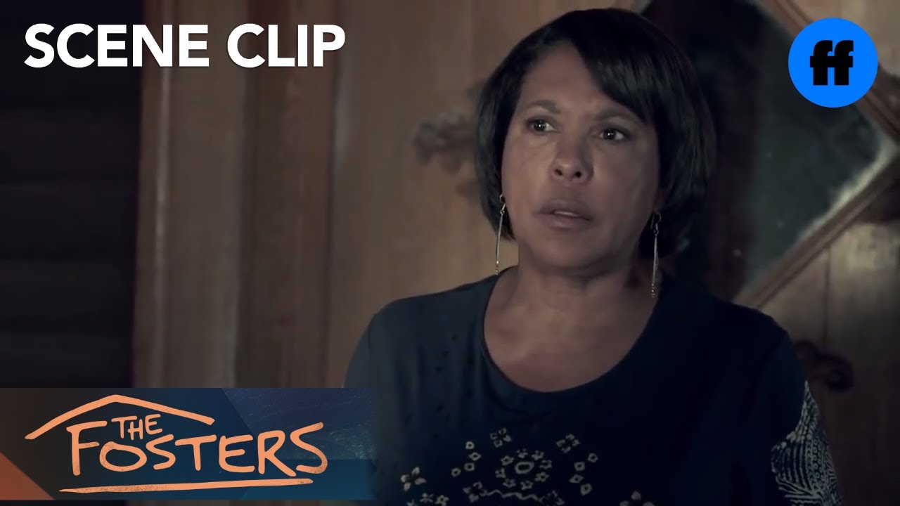 The Fosters | Girls United, Webisode 4: Scorpion Kings | Freeform