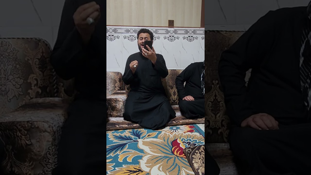ملا مهدی البزونی المحترم جزاک الله خیر الجزا و احترام