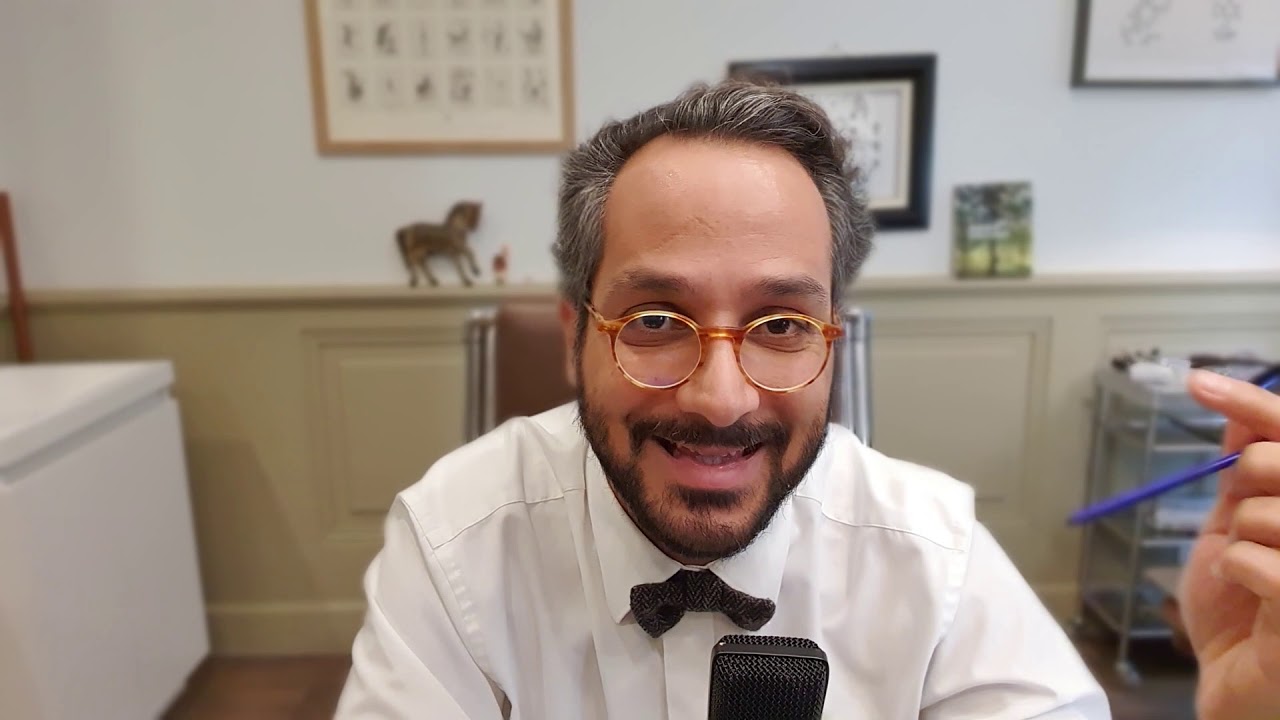 Neurodiversité VS Neuroatypie, le Match !