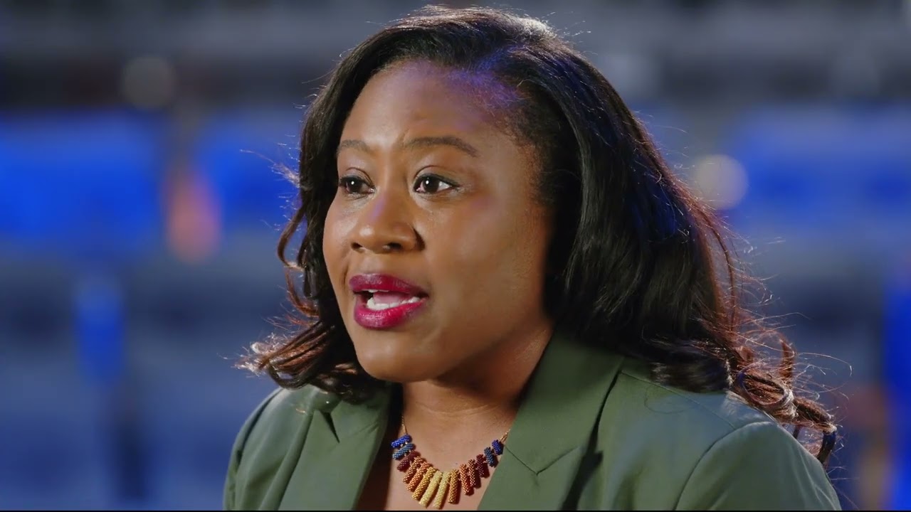 GreenLight Fund Twin Cities: Investing in Community-Driven Change