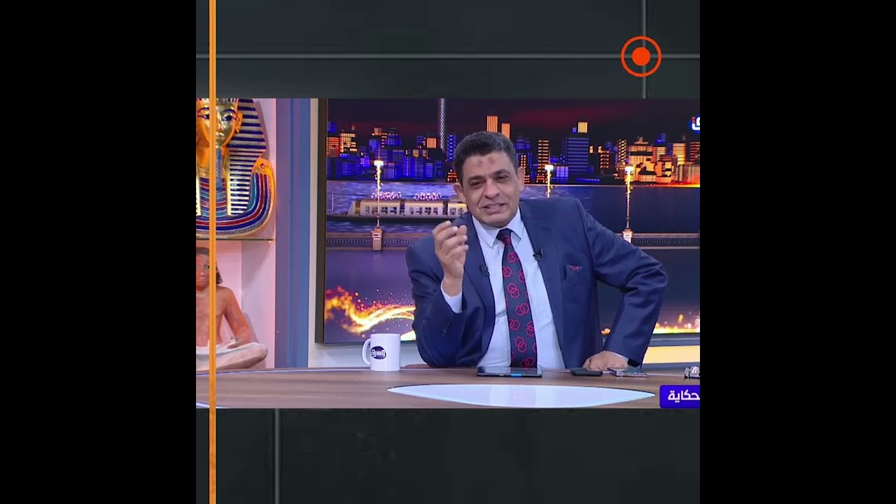 ذكرى رحيل المخلوع.. ما تعلمنا في هذه السنوات!!