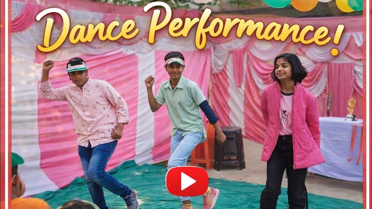 नन्हे बच्चे का देशभक्ति डांस 🇮🇳 | Bharat Hai Pehchaan Meri | Must Watch ❤️ # India #dance 