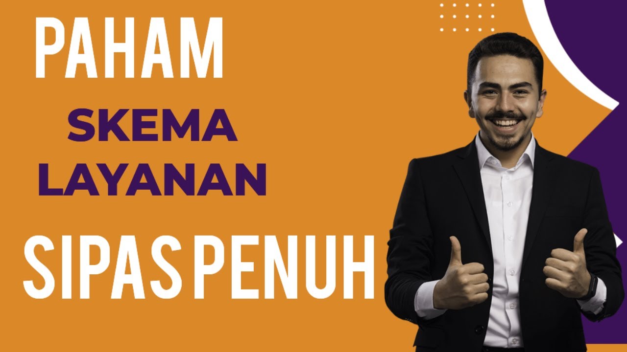 PAHAM Skema Layanan UT Sipas Penuh