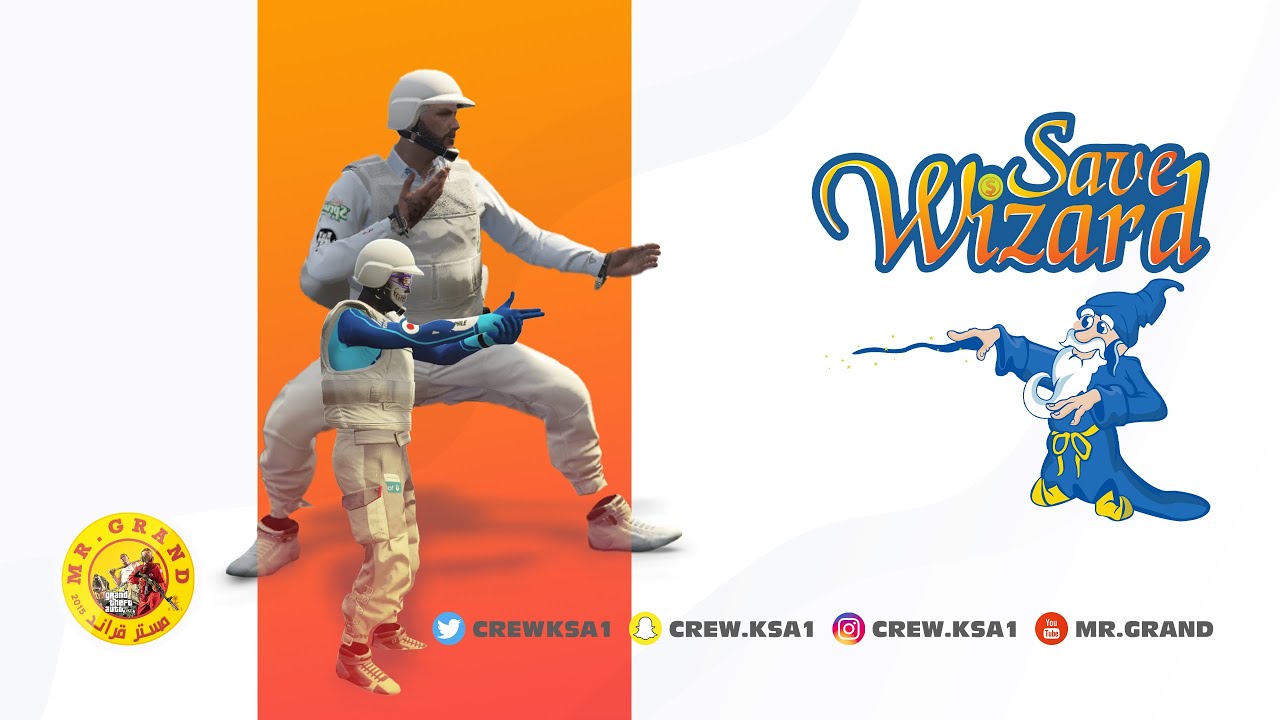 مكتبة الملابس المهكرة و قلتش رسبون الملابس في قراند 5 Outfits library GTA V Online Glitch