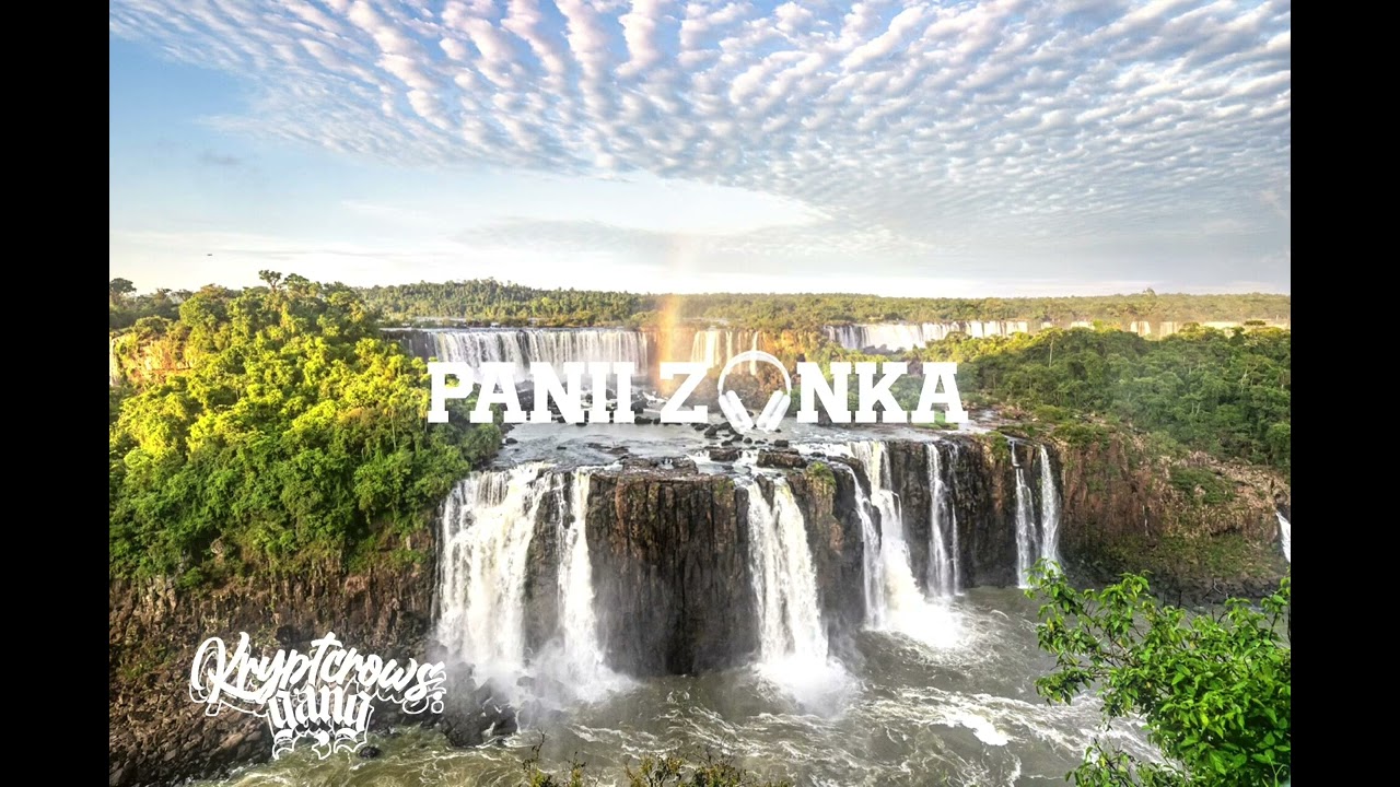 MELO DE PVNIIZONKV 2K25 ZIGONGRÉW 🥳🇧🇷🔥