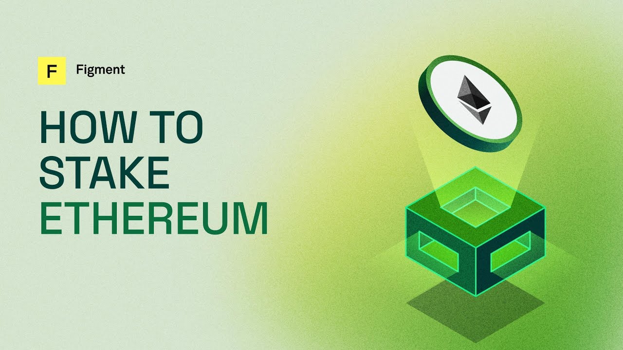What is Staking? How to Secure Networks and Earn Rewards Staking Digital Assets