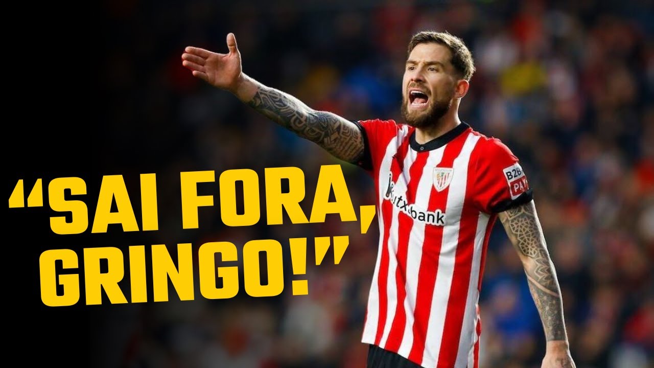 TIMES QUE PROÍBEM JOGADORES ESTRANGEIROS 🚫✈