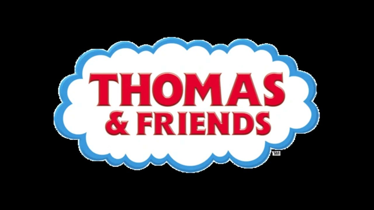 Who Wanted Ron Pardo And Keith Ferguson To Join The Voice Cast In Thomas and Friends