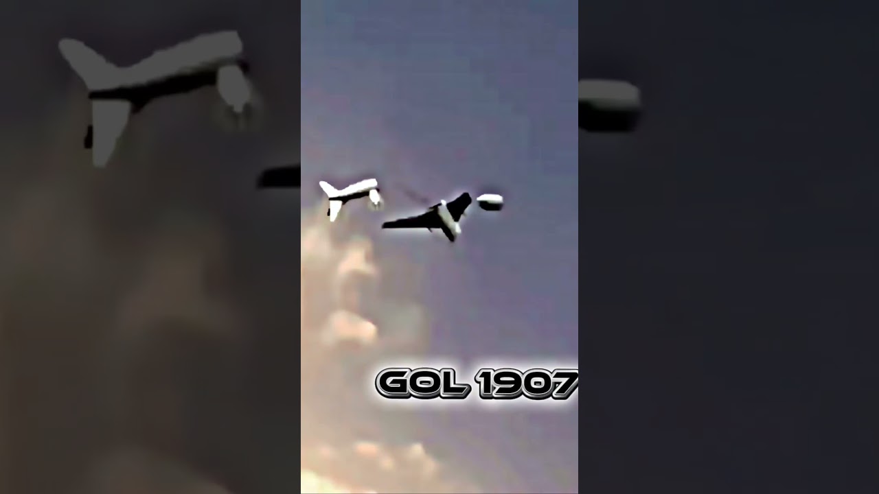Gol 1907 