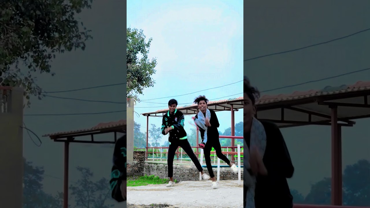 Sajan mor | New Tharu Song 2078 | AK /Annu Chaudhary | Ft. Naresh & Madhu chaudhary | Official MV