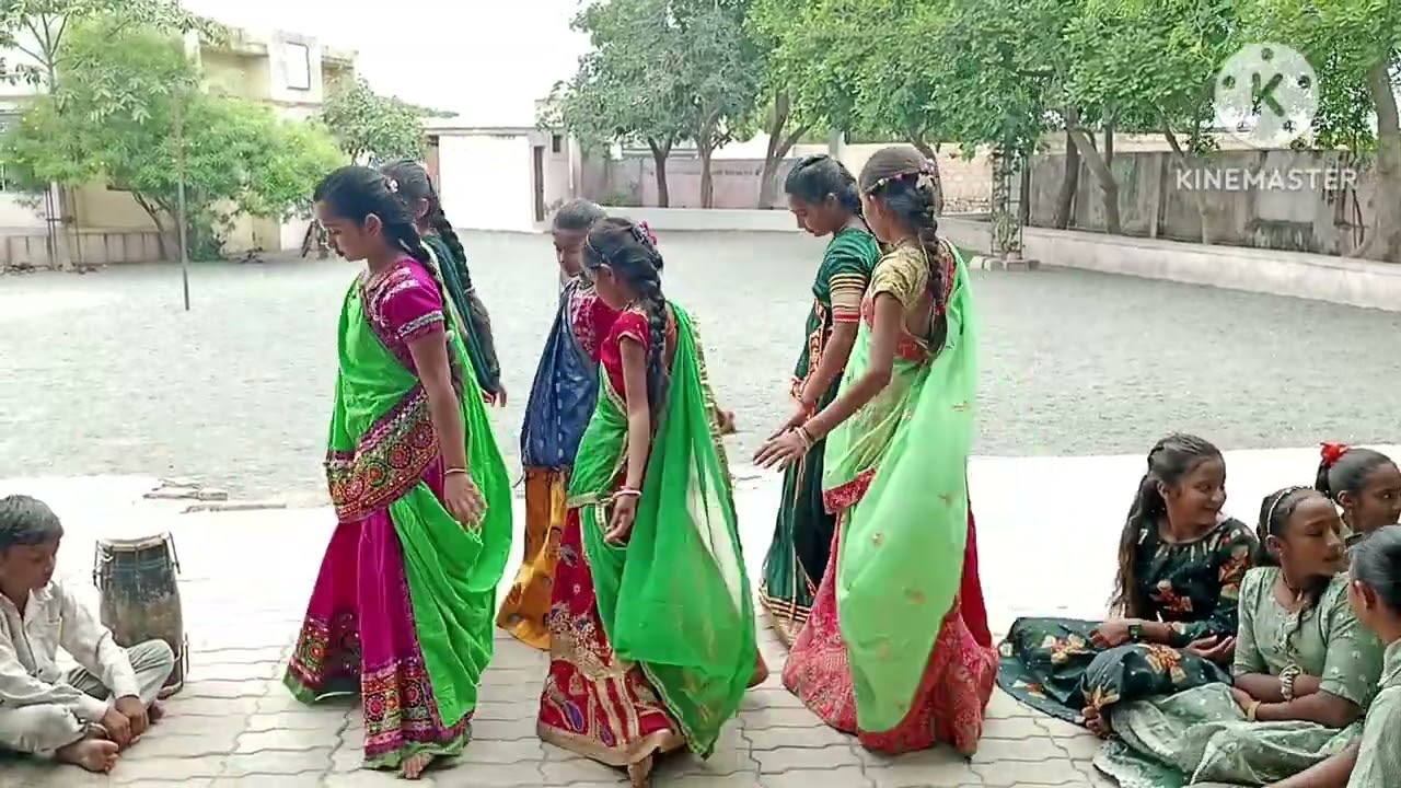વિદાય ગીત