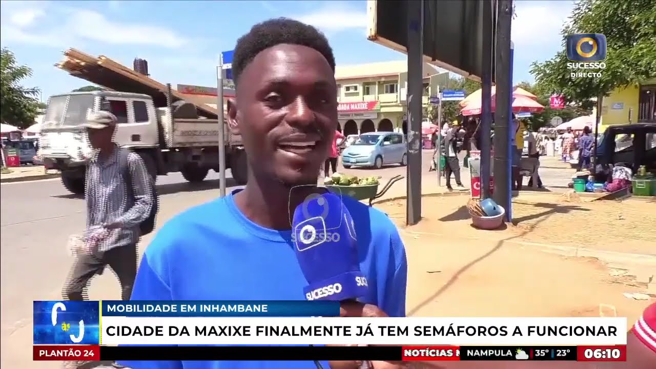 6 &agrave;s 9 |EDI&Ccedil;&Atilde;O DE SEGUNDA-FEIRA |01|12|2025