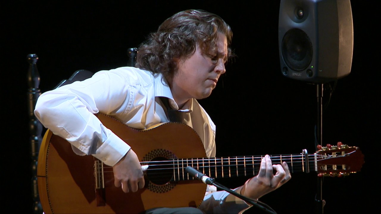 Francisco Prieto 