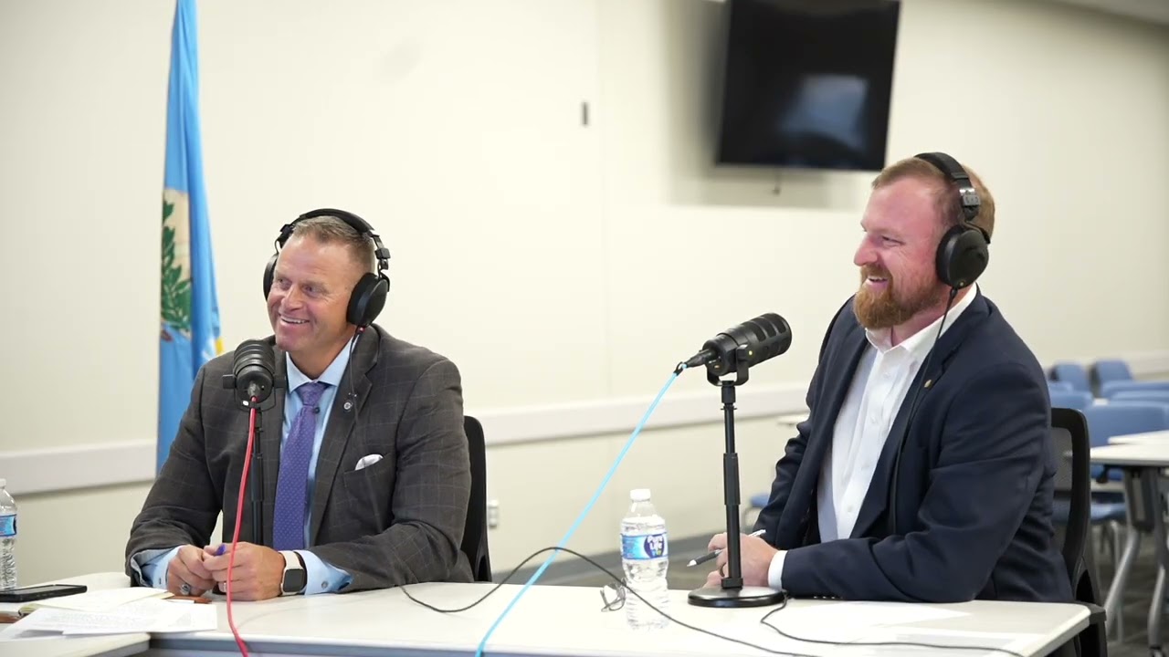Improving Healthcare Access for Rural Veterans Part 2