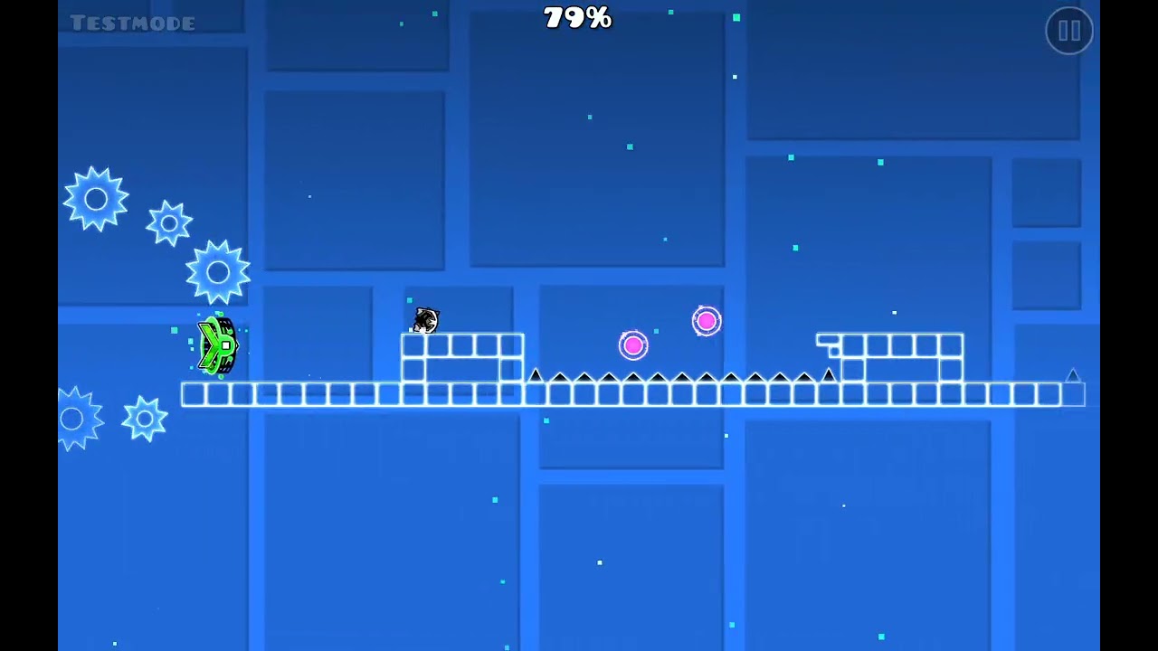 Ground a zero v3 preview 4