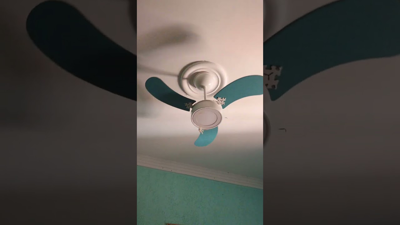Ventiladores Venti Delta, Gorilla e Arno em Limeira.#ventiladores #arno #delta #gorilla