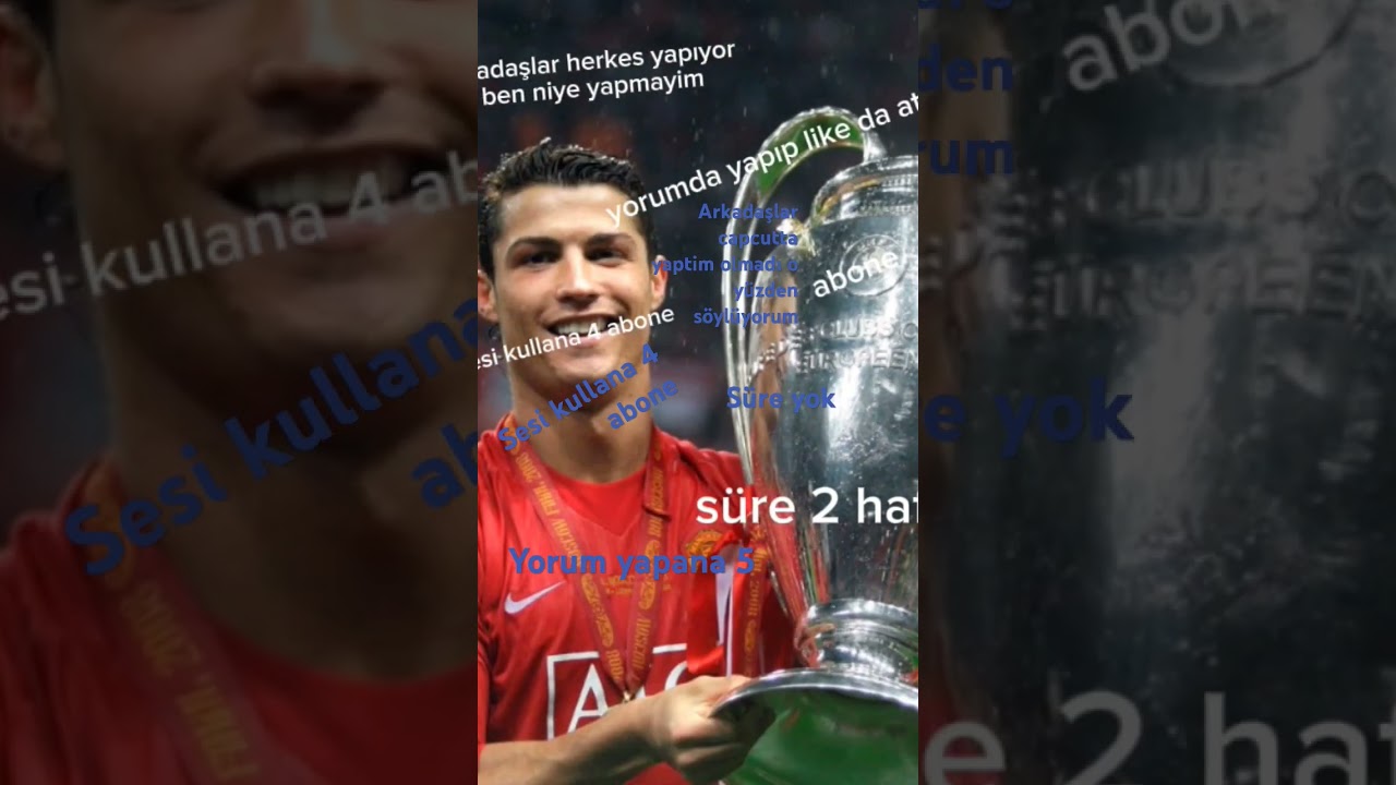 Özür 