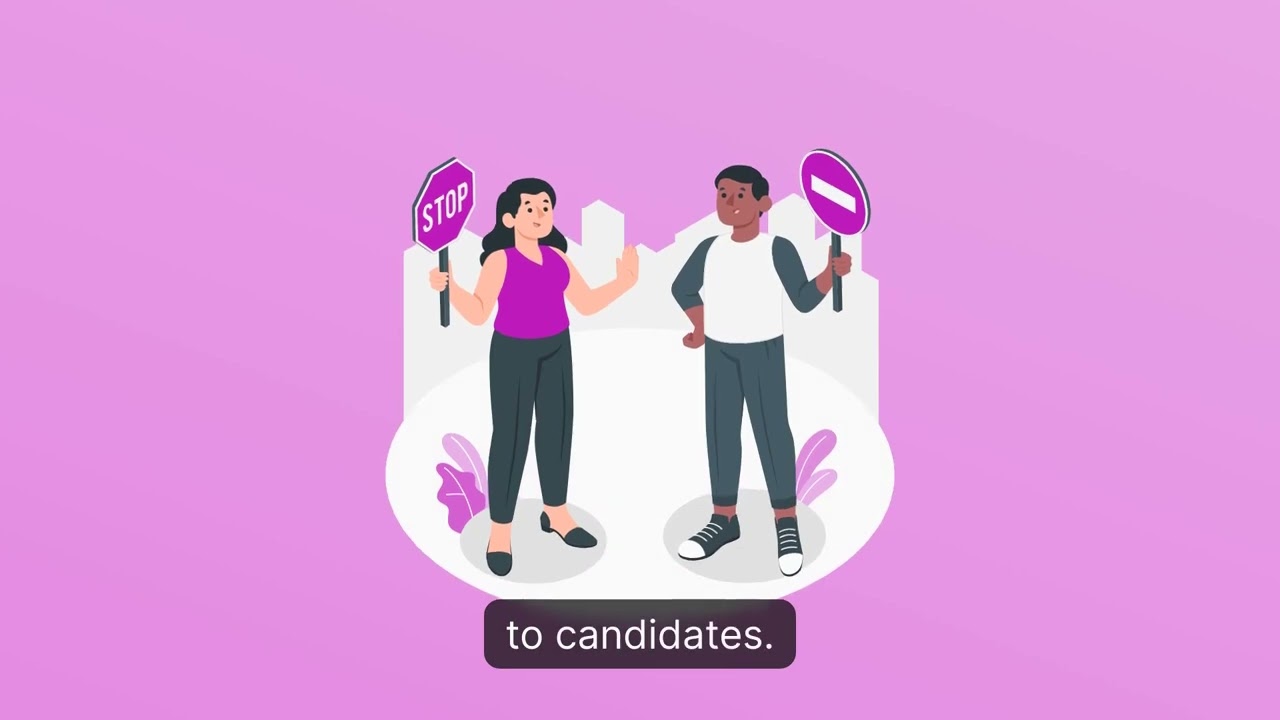 YOUR Company Needs THIS Recruitment Marketing Company - Introducing Lexcan