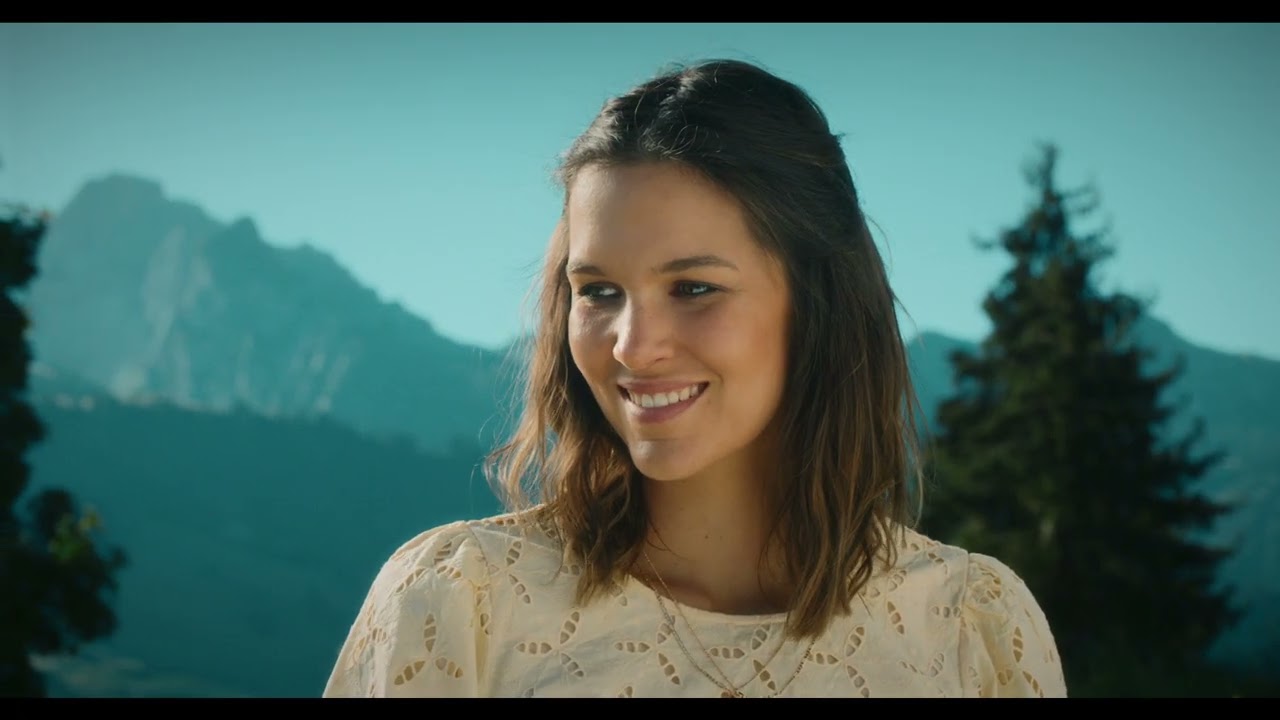 HATSUN MILK TVC 2022