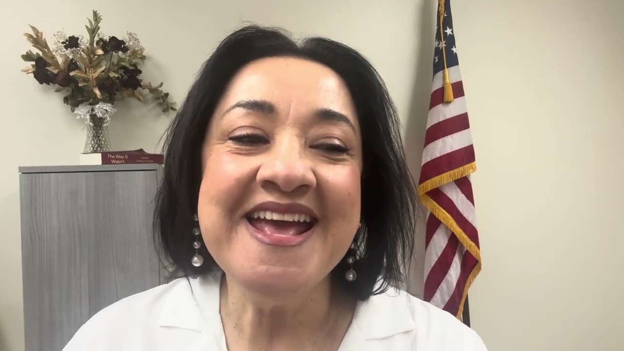 Announcements for 2-12-26