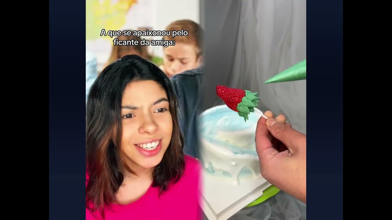 #foryou #youtubeshort#funny#humor #fypシ #pov #fypシ