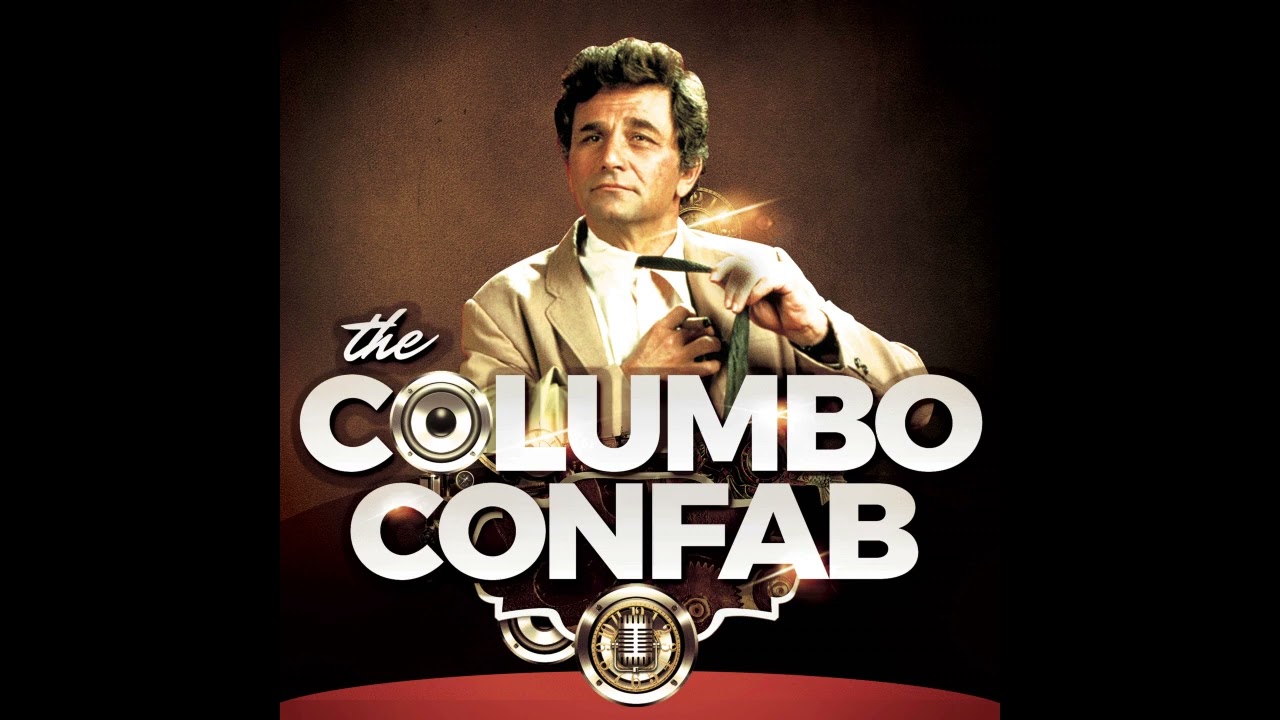 Now You See Him 1976