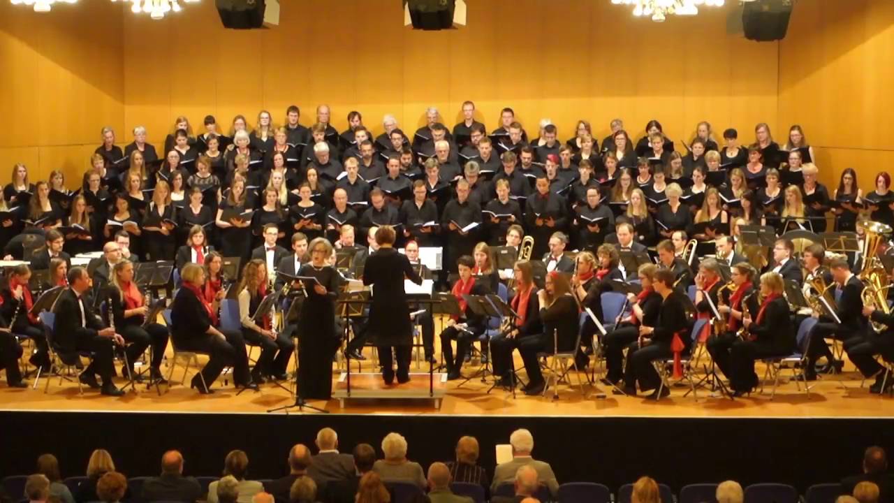 Jacob de Haan: Cantica de Sancto Benedicto