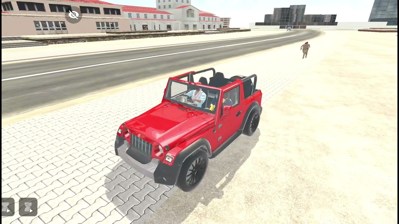 Indian bike 3d virel#trending #3dindianbikesdriving3dgameindianbikedriving  franklin #youtubeshorts 