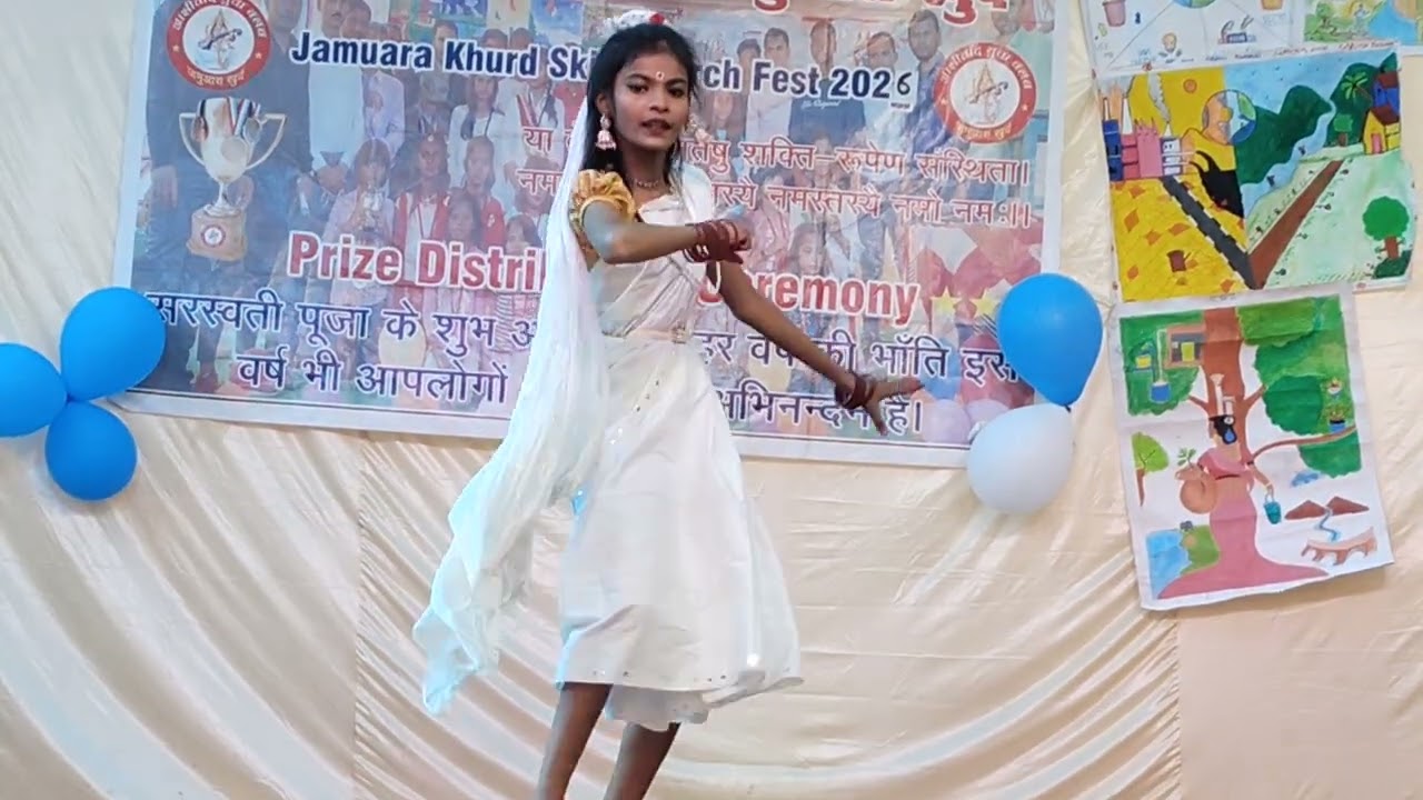 Dafali wale hindi song