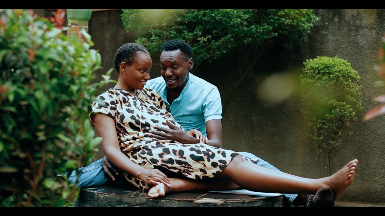 MARA The Loving Ghost episodes 99