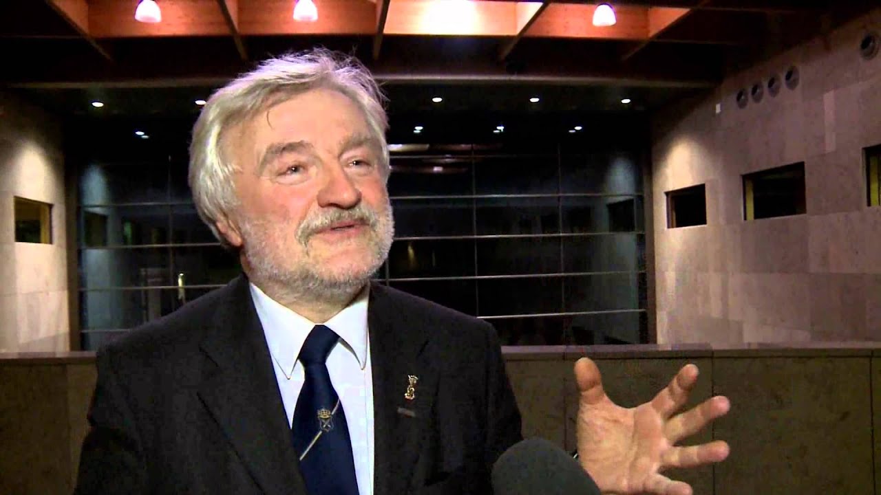 Jubileusz Krakowskiego Chóru Akademickiego UJ