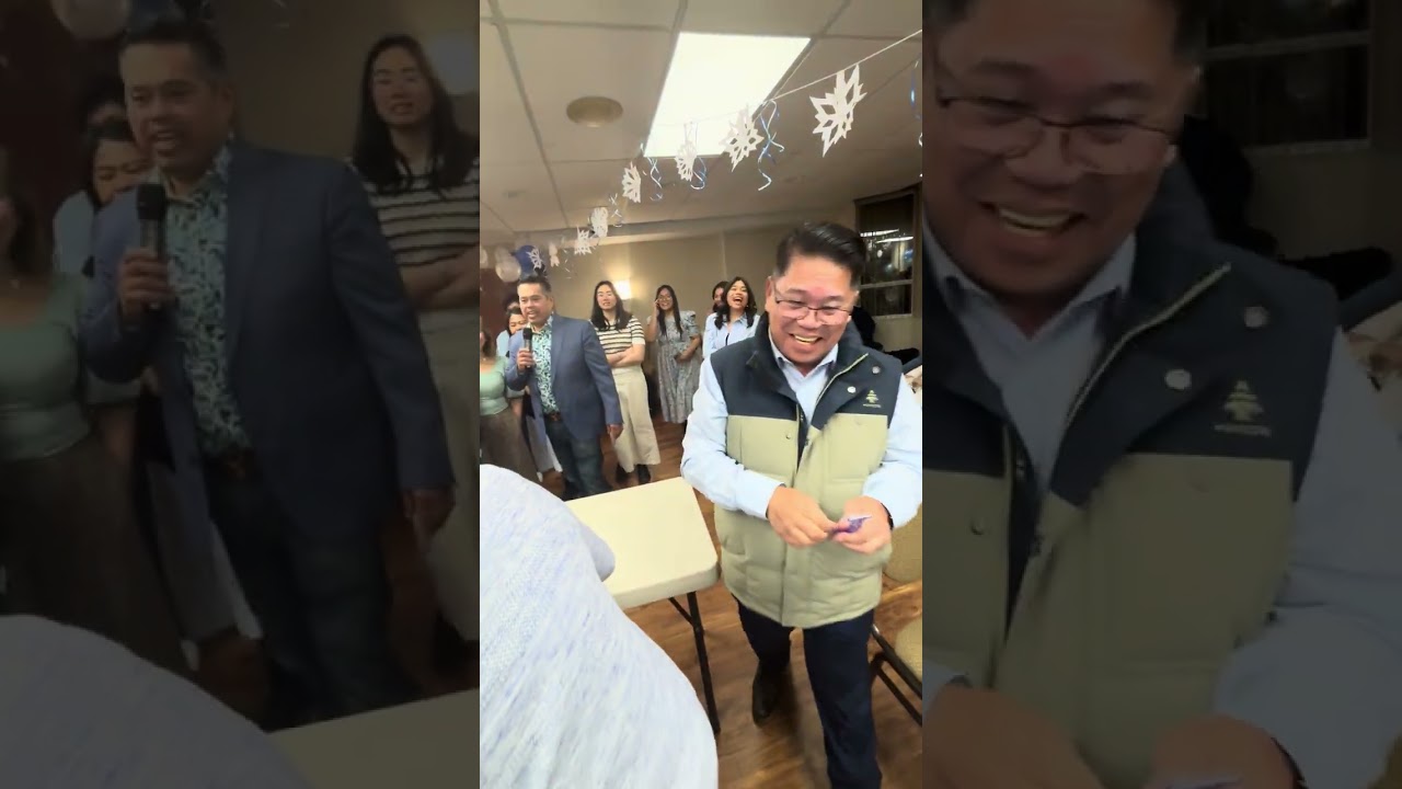 Heartlake Tagalog Game