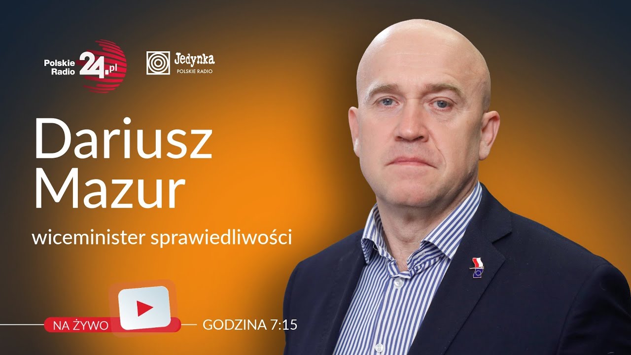 Kolejne weta Nawrockiego. 