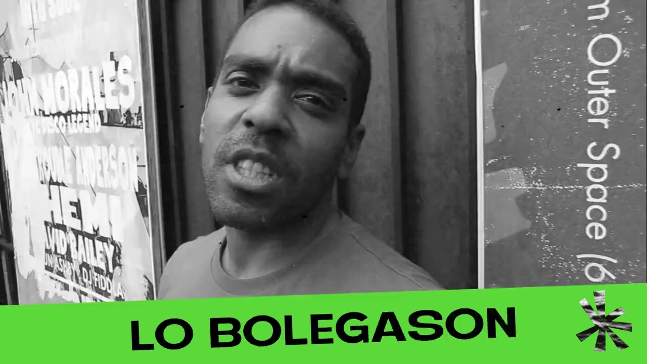Concert | Asian Dub Foundation &middot; Lo Bolegason &middot; jeu 12 d&eacute;c