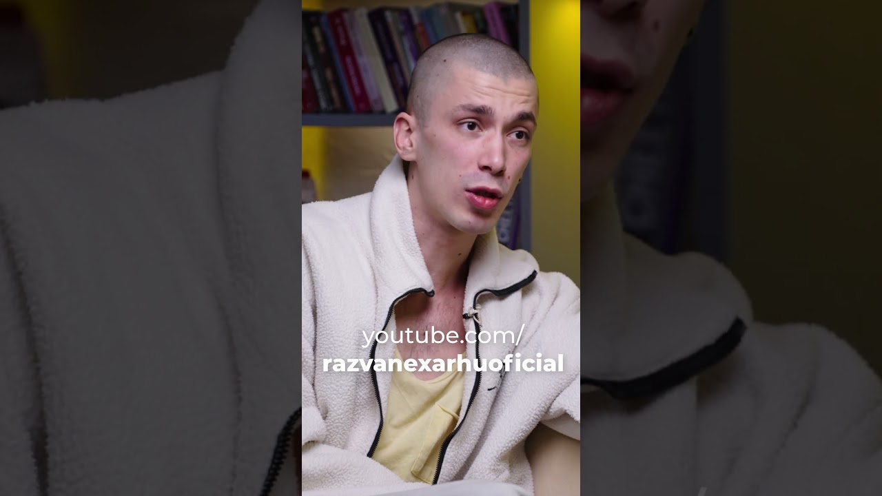 Cojo, despre repere culturale &icirc;nșelătoare: C&acirc;nd &icirc;ncepi să lingi cizme nu mai observi multe lucruri