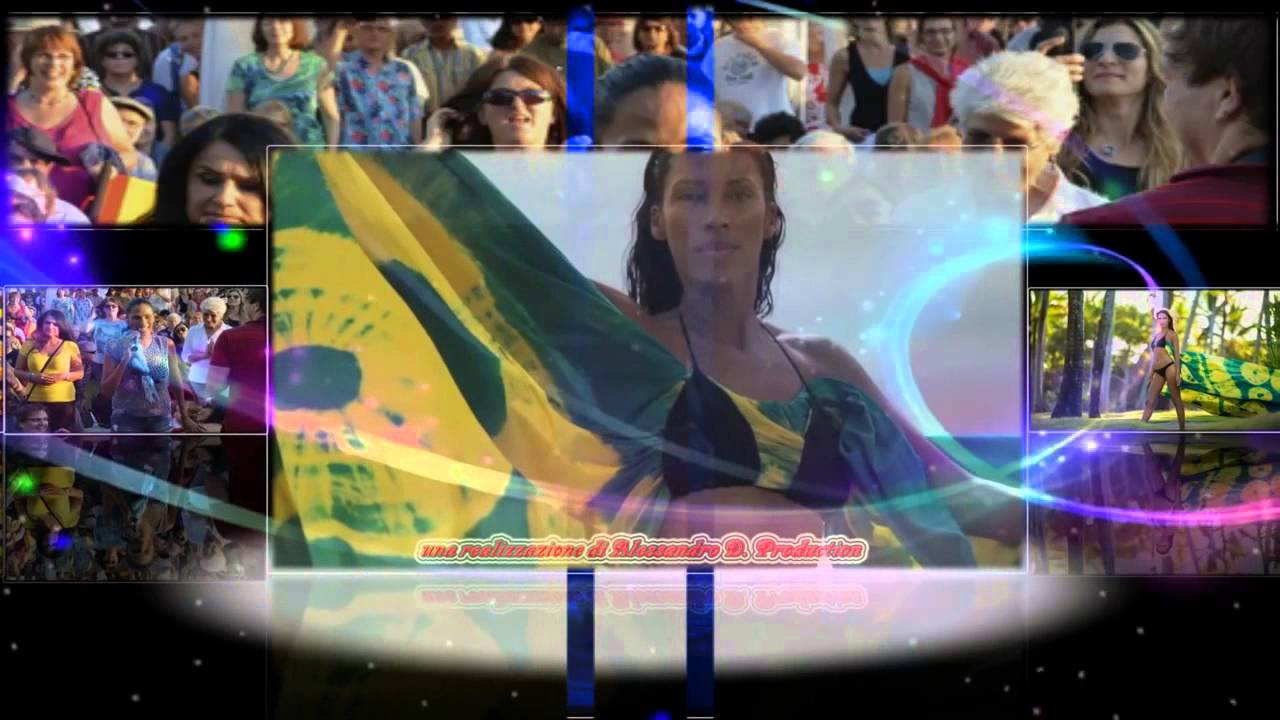 Bê Ignacio   Samba ê
