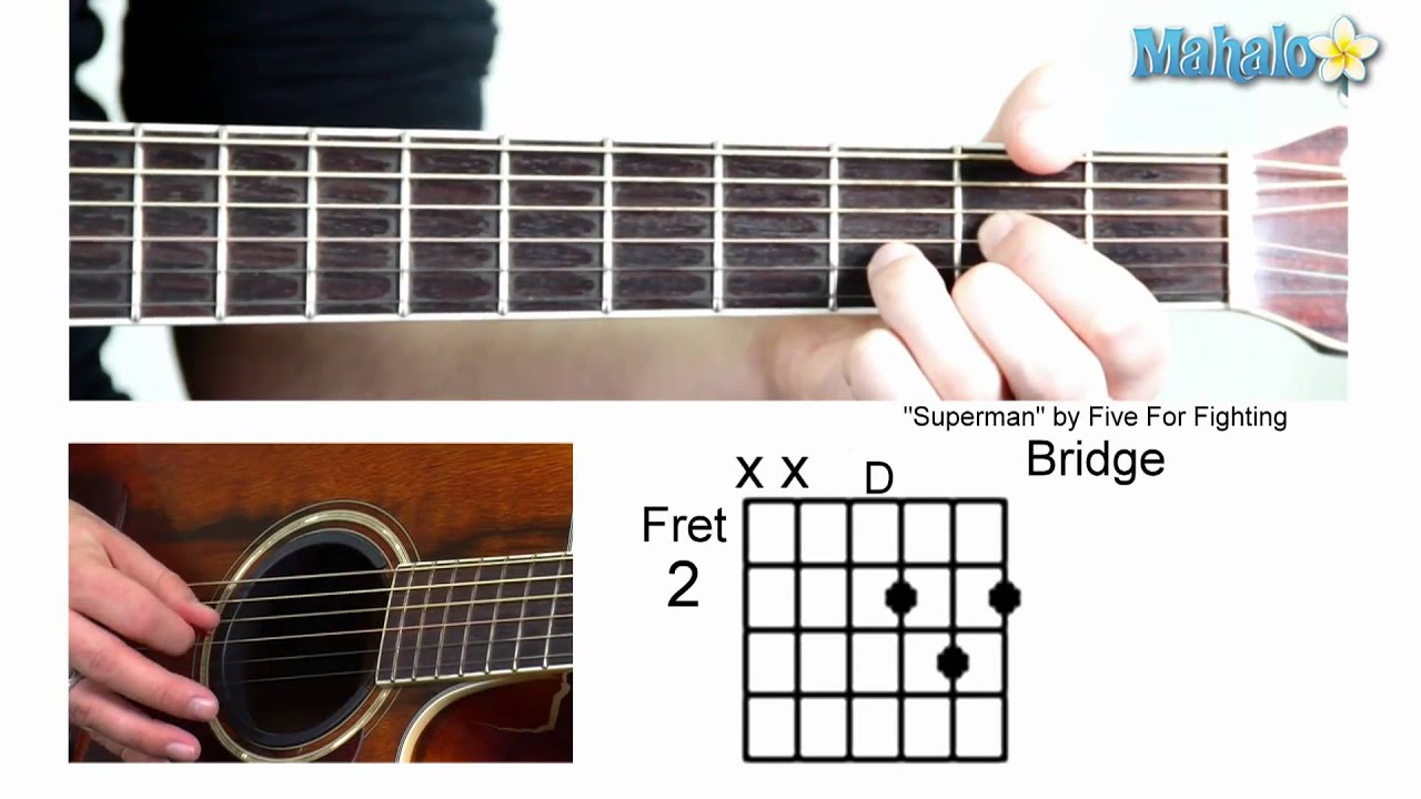 How to Play 