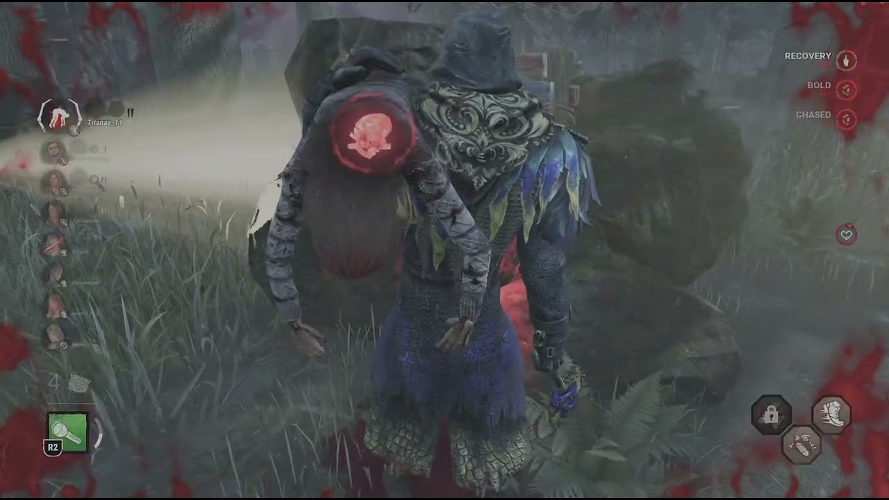 Dead by Daylight_20260222152742