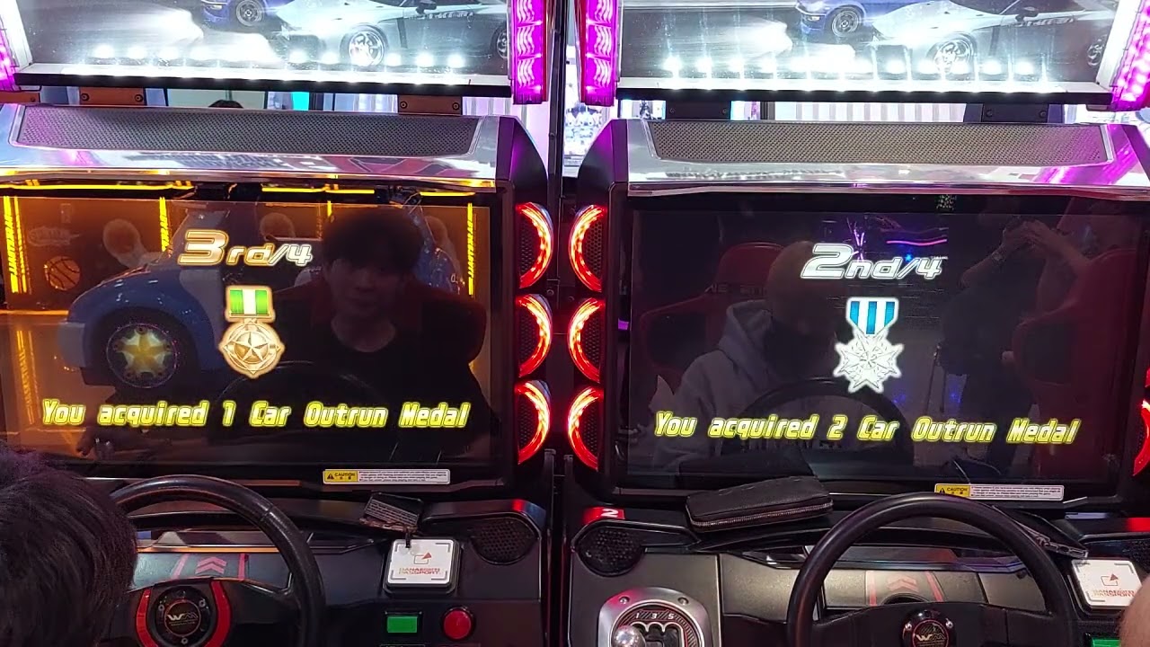 WMMT6RR Friendly Battle - =MRC= x @Kuso VS KS.! x Tn-Ln 2xRound #151