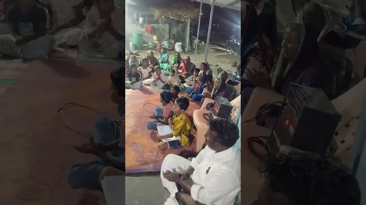 ಪ್ರಾರ್ಥನೆಗೆ ಯಾಕೆ ಉತ್ತರ ಸಿಗುತ್ತಿಲ್ಲ ಗೊತ್ತಾ...