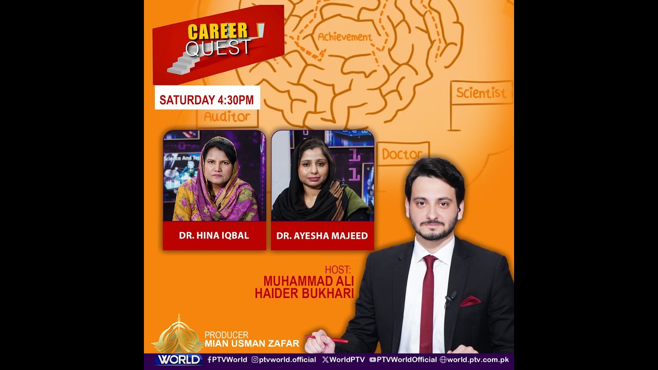 CAREER QUEST || Exploring Interests and Identifying Strengths || 22-02-2025