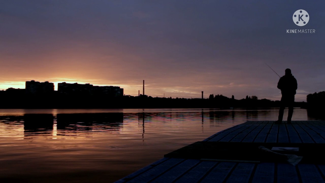 Uman, Ukraine_ Sunset, Canon 600d (t3i) + 18-55.