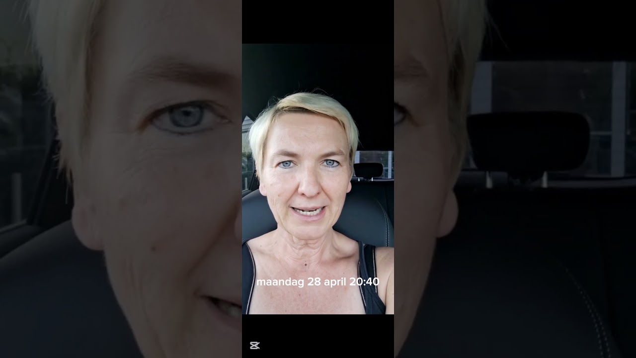 Gym challenge **DAG 315!!** vermageren?? 🤔🤭