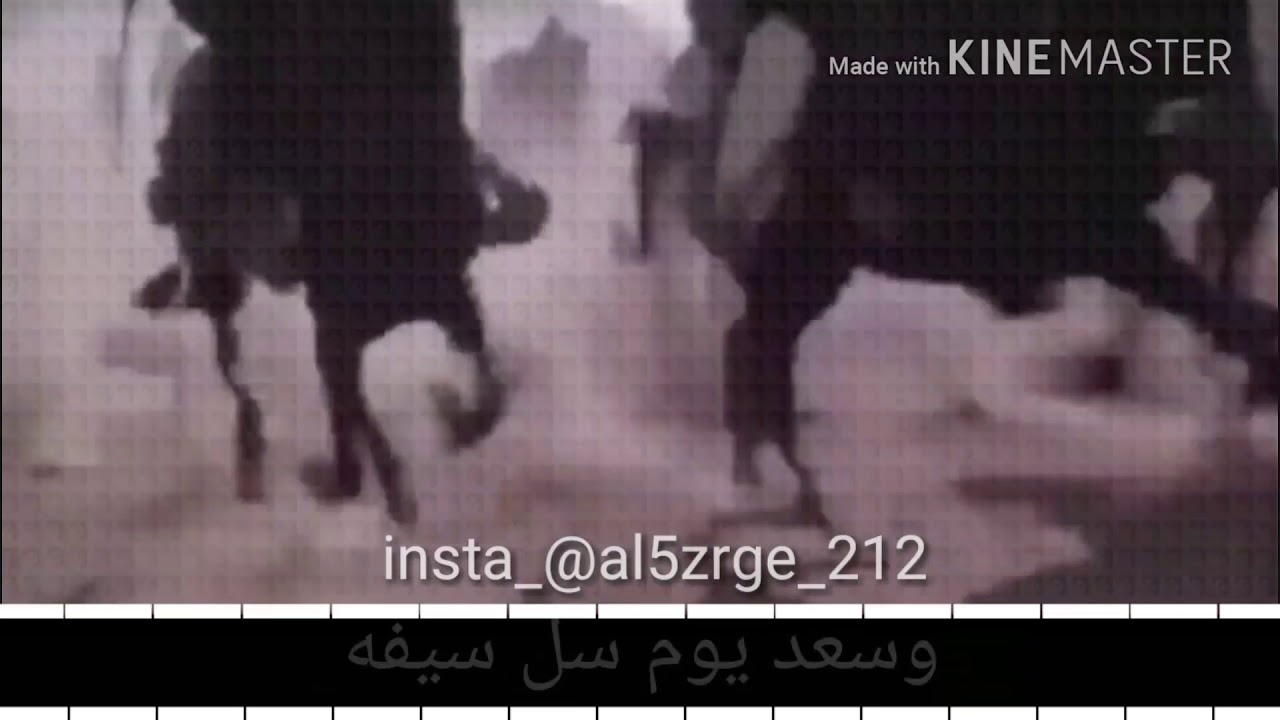 قبيله الانصار [الاوس والخزرج] حنا ضنا يعرب ابن قحطان  [ نايف آل عبدالقادر]