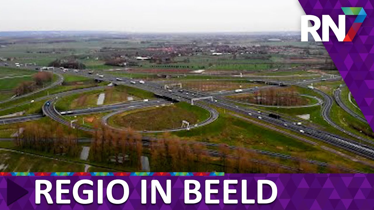 Valburg  ||  REGIO IN BEELD