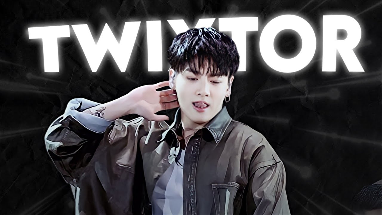 [230923] JUNGKOOK SEVEN FANCAM TWIXTOR / GLOBAL CITIZEN FESTIVAL  (+ mega link)