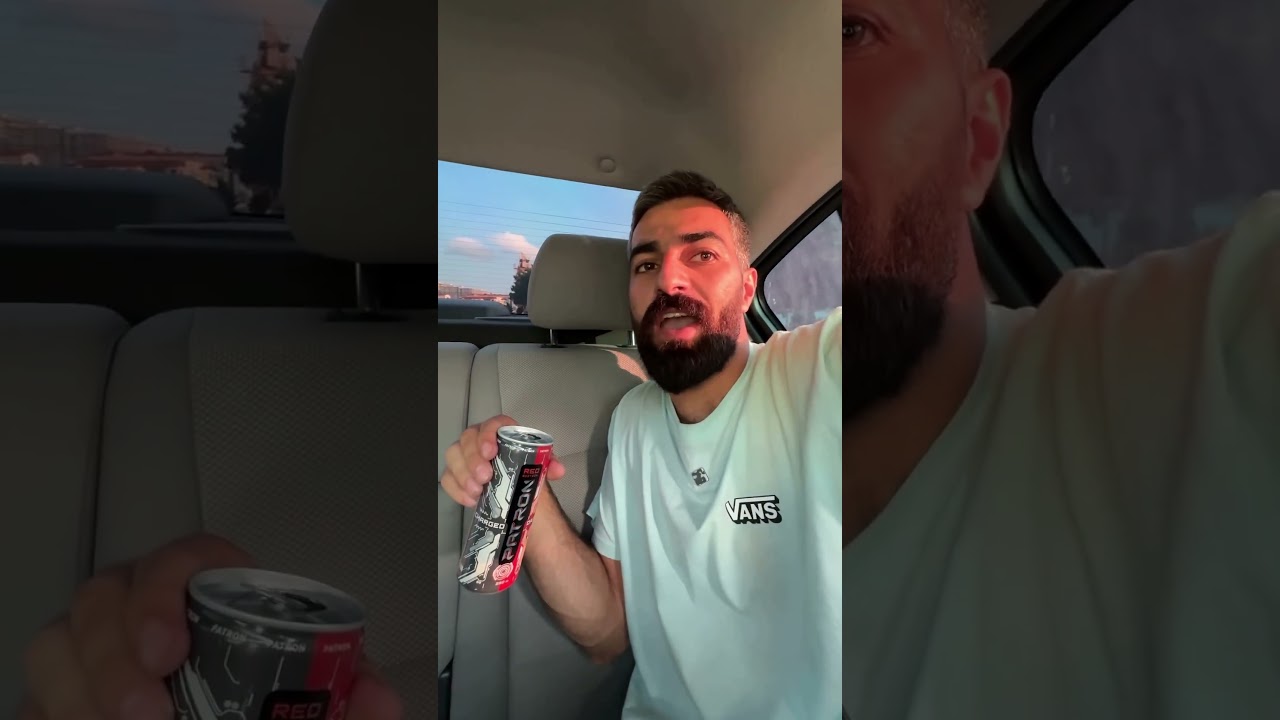 Kasıbın maşını 😂 