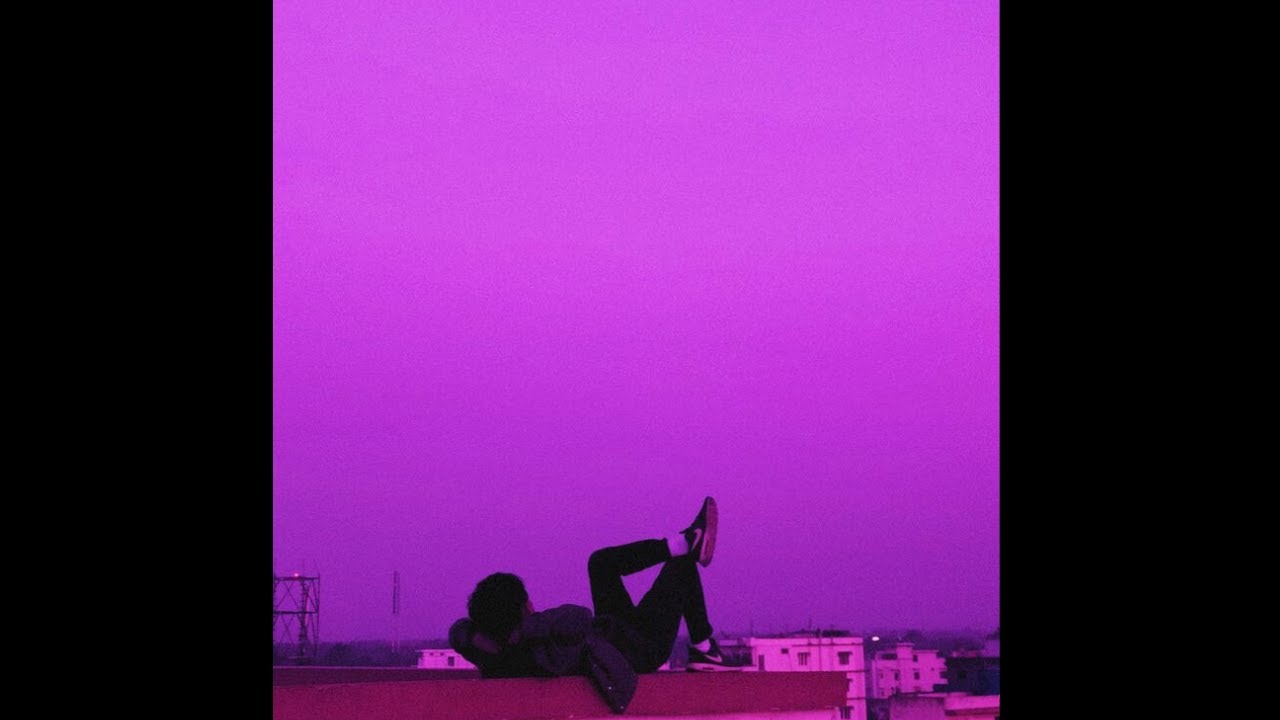 (FREE) Makar x Morad - 