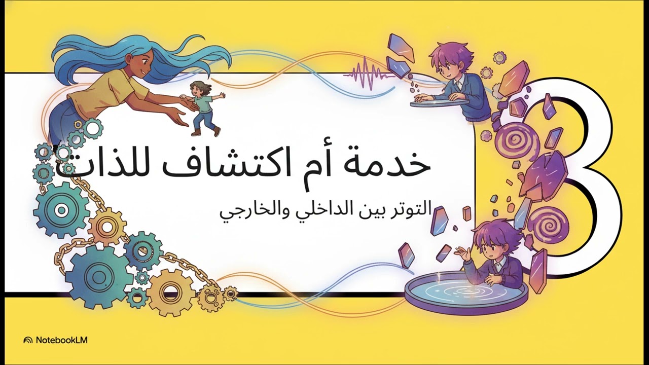 رسالة اليوم فقط ١٣ فبراير الروابط القوية 