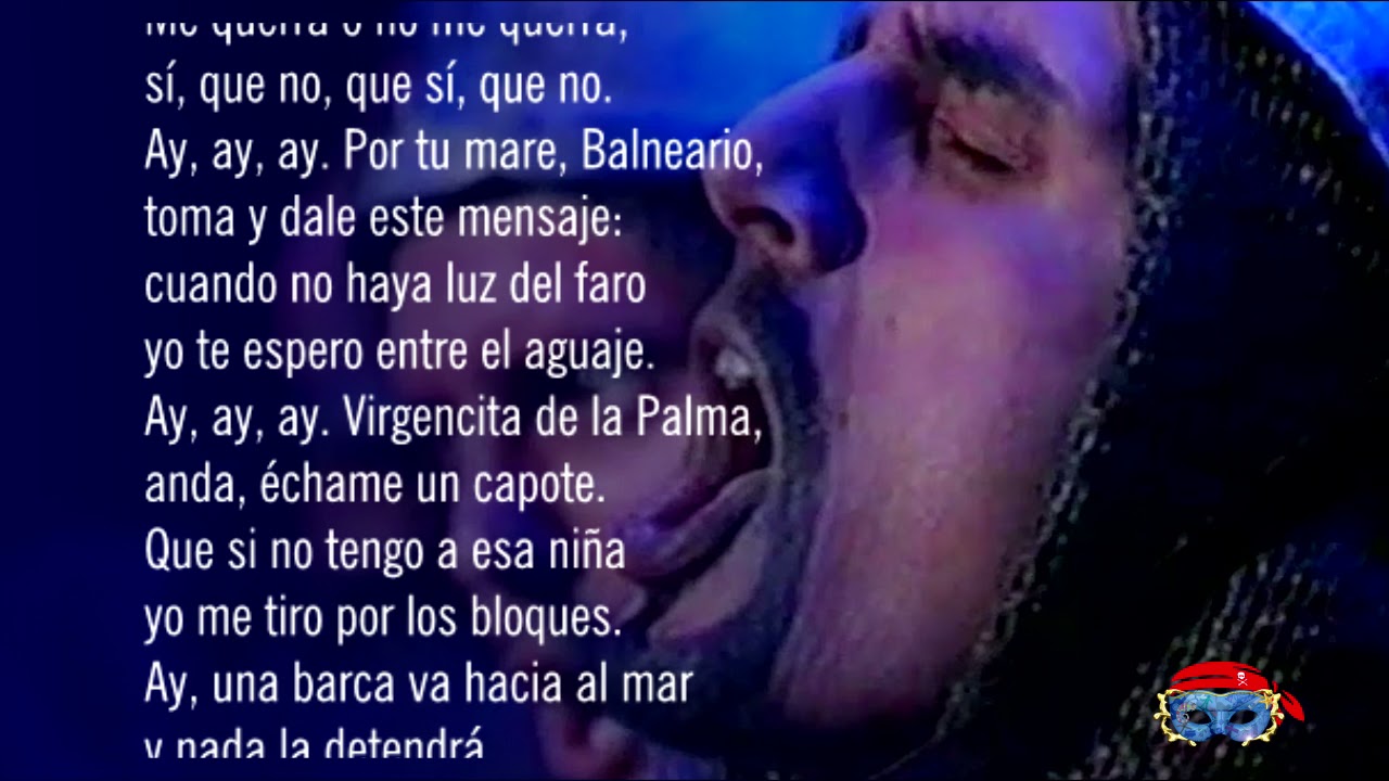 Los Templarios  - Pasodoble 